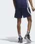 Adidas Performance Trainingsshort M ICON SQUAD S (1-delig) - Thumbnail 3