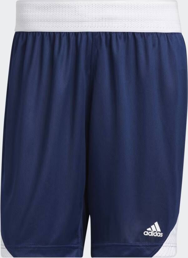 Adidas Performance Icon Squad Short