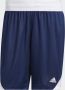 Adidas Performance Trainingsshort M ICON SQUAD S (1-delig) - Thumbnail 4