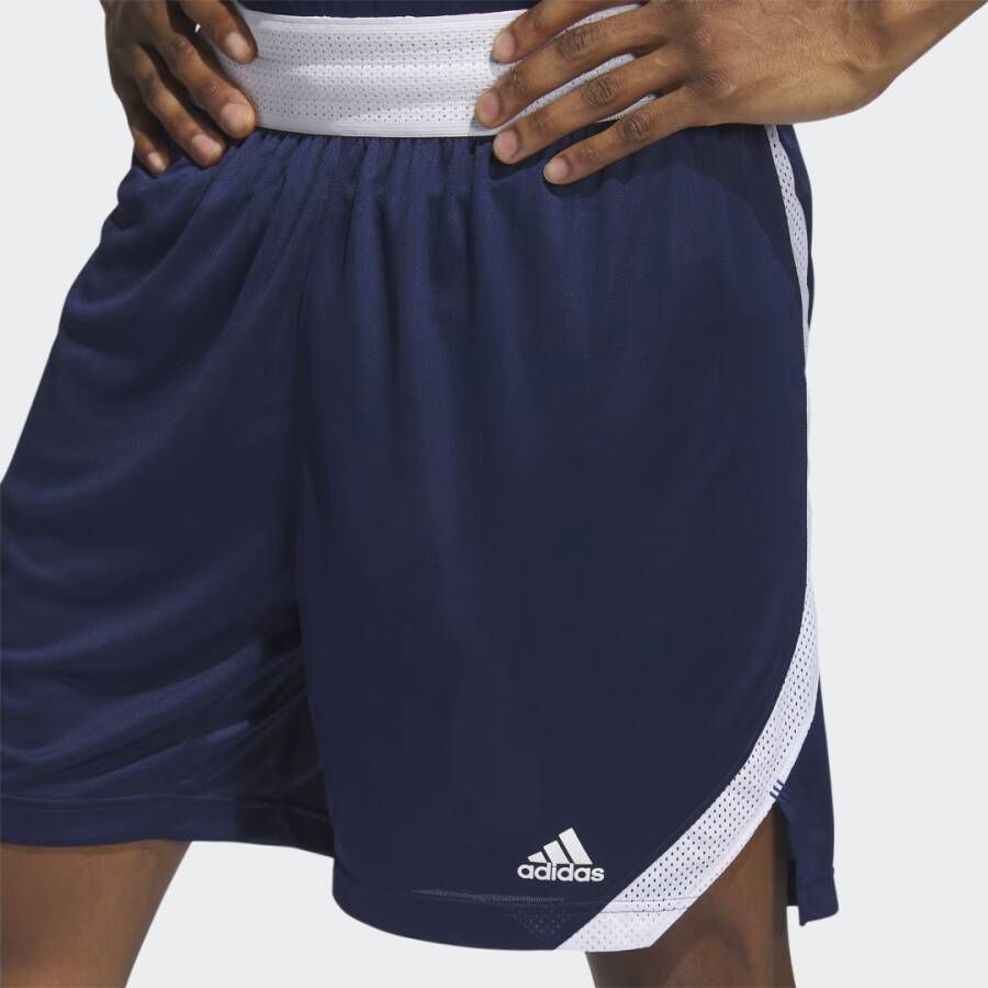 Adidas Performance Icon Squad Short