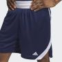 Adidas Performance Trainingsshort M ICON SQUAD S (1-delig) - Thumbnail 5