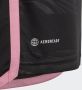 Adidas Performance Inter Miami CF 23 24 Uitshirt Kids - Thumbnail 2