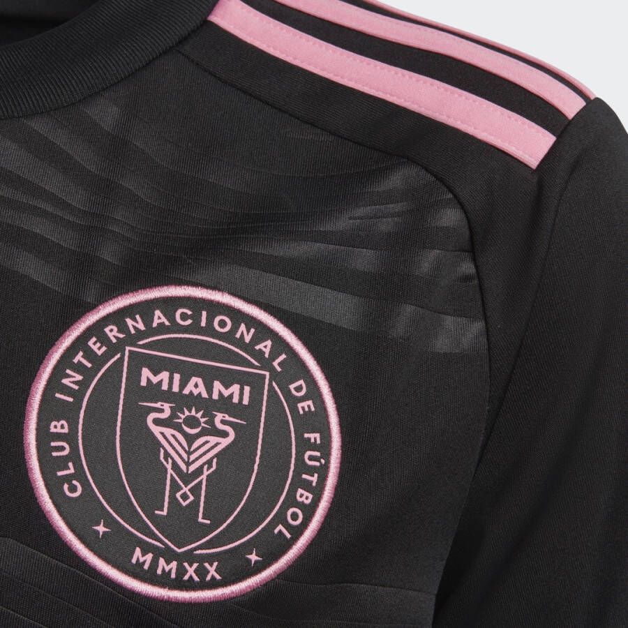 Adidas Performance Inter Miami CF 23 24 Uitshirt Kids