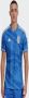 Adidas Performance Italië 23 Authentiek Thuisshirt - Thumbnail 3
