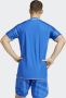 Adidas Performance Italië 23 Authentiek Thuisshirt - Thumbnail 4