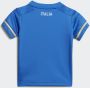 Adidas Performance Italië 23 Home Baby-Tenue - Thumbnail 2