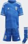 Adidas Performance Italië 23 Mini-Thuistenue - Thumbnail 2