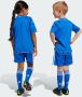 Adidas Performance Italië 23 Mini-Thuistenue - Thumbnail 3