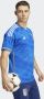 Adidas Performance Italië 23 Thuisshirt - Thumbnail 3
