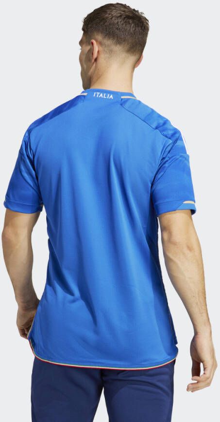 Adidas Performance Italië 23 Thuisshirt