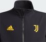 Adidas Perfor ce Juventus Anthem Jack Kids - Thumbnail 2