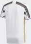 Adidas Perfor ce Juventus 20 21 Thuisshirt - Thumbnail 3