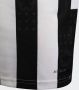Adidas Performance Juventus 21 22 Thuisshirt - Thumbnail 2