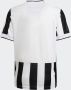 Adidas Performance Juventus 21 22 Thuisshirt - Thumbnail 3