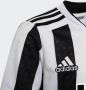 Adidas Performance Juventus 21 22 Thuisshirt - Thumbnail 5