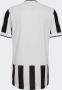 Adidas Perfor ce Juventus 21 22 Thuisshirt - Thumbnail 3