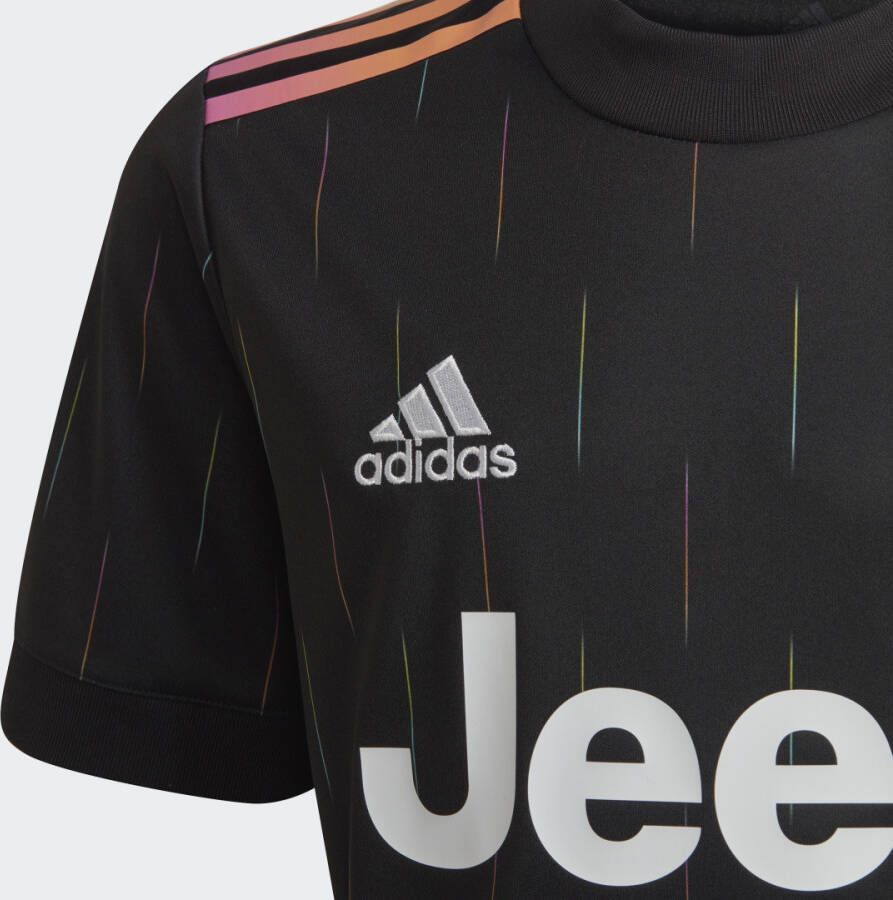 Adidas Performance Juventus 21 22 Uitshirt