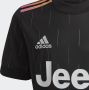 Adidas Performance Juventus 21 22 Uitshirt - Thumbnail 2