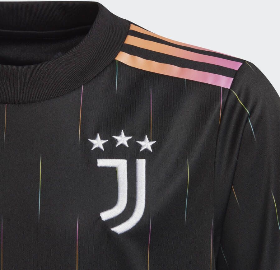 Adidas Performance Juventus 21 22 Uitshirt
