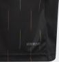 Adidas Performance Juventus 21 22 Uitshirt - Thumbnail 4