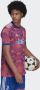 Adidas Performance Juventus 22 23 Derde Shirt - Thumbnail 2