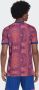 Adidas Performance Juventus 22 23 Derde Shirt - Thumbnail 3