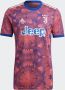 Adidas Performance Juventus 22 23 Derde Shirt - Thumbnail 4