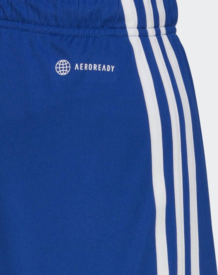 Adidas Performance Juventus 22 23 Derde Short