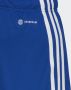Adidas Performance Juventus 22 23 Derde Short - Thumbnail 2