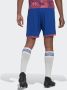 Adidas Performance Juventus 22 23 Derde Short - Thumbnail 3