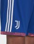 Adidas Performance Juventus 22 23 Derde Short - Thumbnail 4
