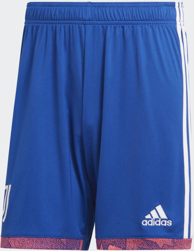 Adidas Performance Juventus 22 23 Derde Short
