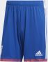 Adidas Performance Juventus 22 23 Derde Short - Thumbnail 5