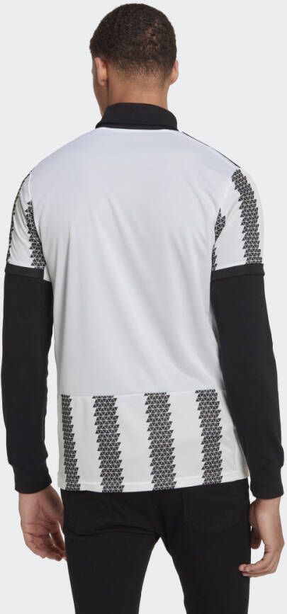 Adidas Performance Juventus 22 23 Thuisshirt