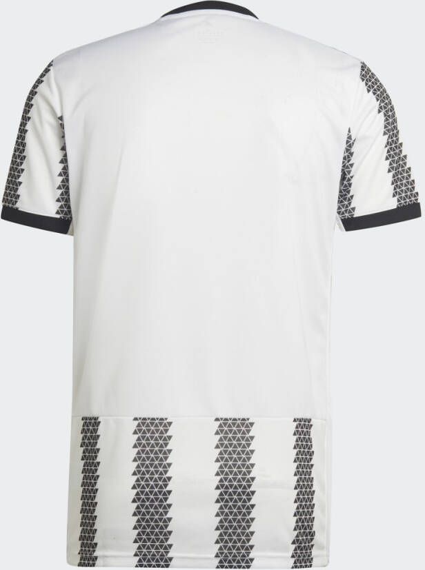 Adidas Performance Juventus 22 23 Thuisshirt