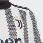 Adidas Performance Juventus 22 23 Thuisshirt - Thumbnail 2