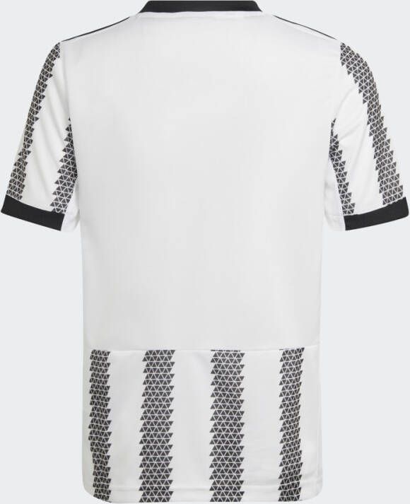 Adidas Performance Juventus 22 23 Thuisshirt