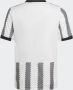 Adidas Performance Juventus 22 23 Thuisshirt - Thumbnail 3