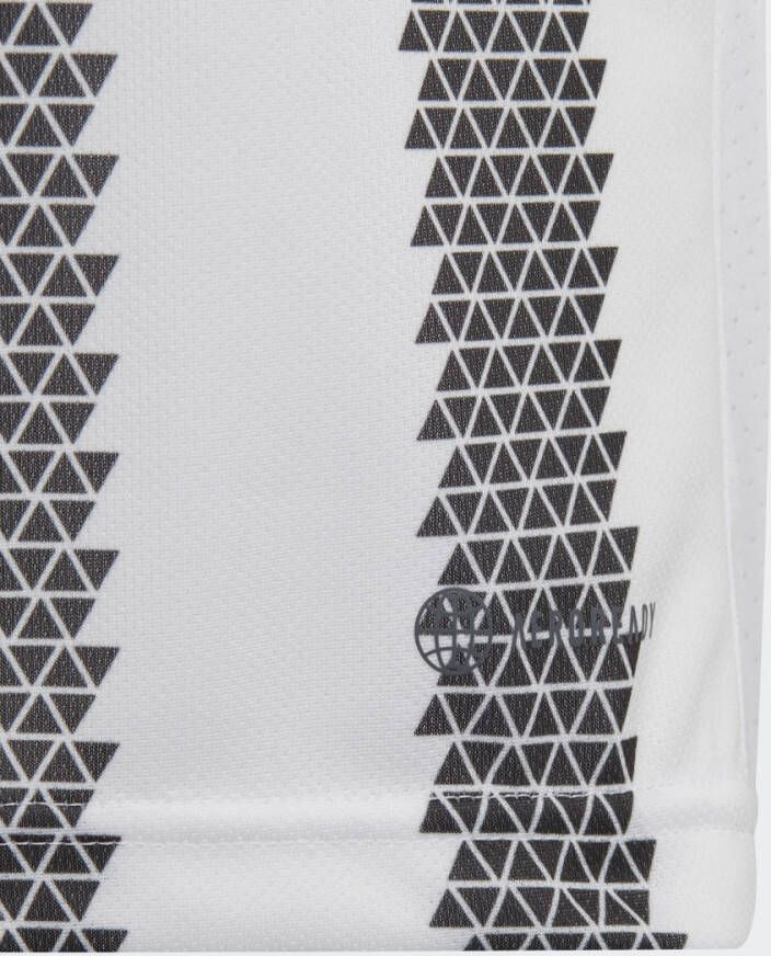 Adidas Performance Juventus 22 23 Thuisshirt