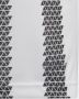 Adidas Performance Juventus 22 23 Thuisshirt - Thumbnail 4