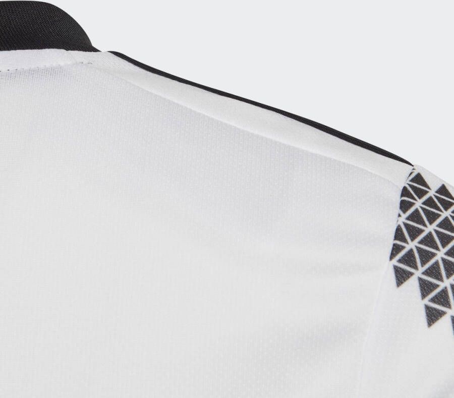 Adidas Performance Juventus 22 23 Thuisshirt