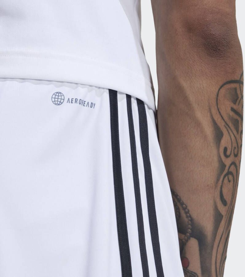 Adidas Performance Juventus 22 23 Thuisshort