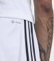 Adidas Performance Juventus 22 23 Thuisshort - Thumbnail 3