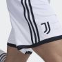 Adidas Performance Juventus 22 23 Thuisshort - Thumbnail 4
