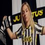 Adidas Performance Juventus 23 24 Authentiek Thuisshirt - Thumbnail 3