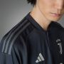 Adidas Performance Juventus 23 24 Derde Shirt - Thumbnail 2