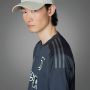 Adidas Performance Juventus 23 24 Derde Shirt - Thumbnail 5