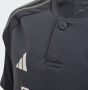 Adidas Perfor ce Juventus 23 24 Derde Shirt Kids - Thumbnail 4