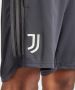 Adidas Performance Juventus 23 24 Derde Short - Thumbnail 5