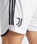 Adidas Performance Juventus 23 24 Uitshort - Thumbnail 5
